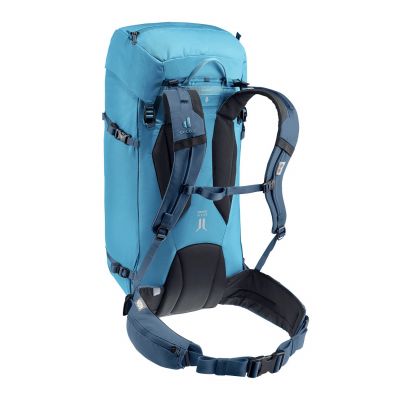 6. Plecak Deuter Guide 34+8 3361523-1382