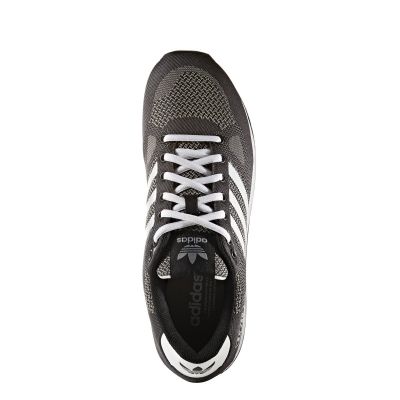 8. Buty sportowe Adidas ZX 750 Wave - BB1222