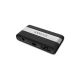 5. Adapter  IcyDock USB4 to 15mm U.2/U.3 SSD External Adapter