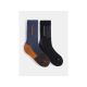 Skarpety  Peak Performance Hiking Sock 2 Pack czarny