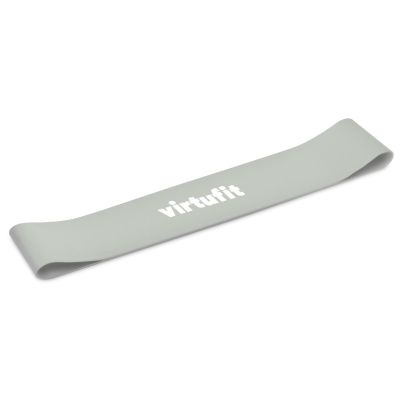 12. VIRTUFIT ZESTAW MINI TAŚM - GUMY OPOROWE - 3 SZTUKI
