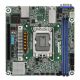 Płyta główna AsRock EC266D2I LGA1700 Intel