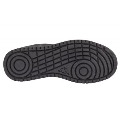 4. Buty Kappa Bash DLX W 243384-1116