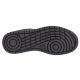 4. Buty Kappa Bash DLX W 243384-1116