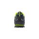 5. Buty Trollkids Trolltunga Hiker Low JR 155-100