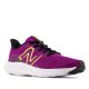 3. Buty sportowe New Balance W W411CF3