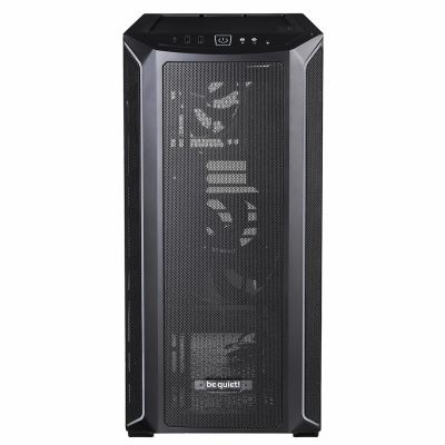 25. OBUDOWA BE QUIET! SHADOW BASE 800 DX BLACK
