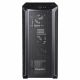 25. OBUDOWA BE QUIET! SHADOW BASE 800 DX BLACK