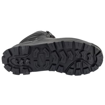 4. Nike City Classic Boot FZ8629-001 Czarne 36