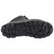 4. Nike City Classic Boot FZ8629-001 Czarne 36