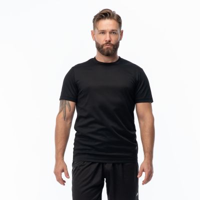 14. Koszulka Martes Essentials Dillion M 92800620765