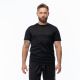 14. Koszulka Martes Essentials Dillion M 92800620765