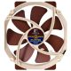 4. Wentylator NOCTUA 150mm (montaż na 120mm)SSO2, PWM
