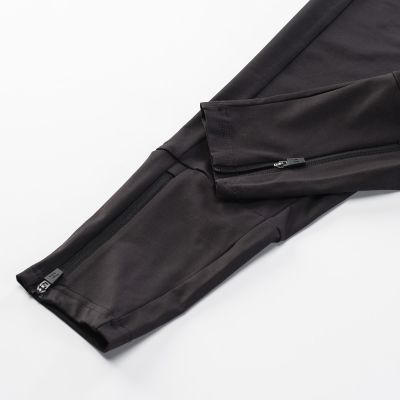 5. Damskie Spodnie DENTRO PANTS  LDS