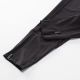 5. Damskie Spodnie DENTRO PANTS  LDS