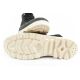 16. Buty Palladium Pampa Chrome 74470-008-M