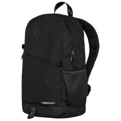2. Element Outer Madium Classic Backpack ELYBP00166-FBK Czarne One size