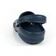 15. Klapki  Crocs Baya W 10126-410