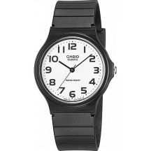 Zegarek CASIO MQ-24-7B2LEG + BOX