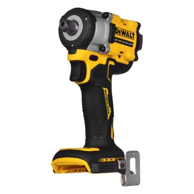 Klucz udarowy 18V DCF922N DEWALT