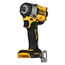 Klucz udarowy 18V DCF922N DEWALT