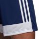 10. Spodenki adidas Tastigo 19 M DP3245