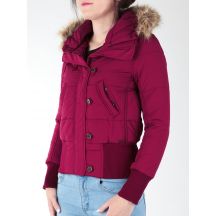 Kurtka Levi's 75524-0003