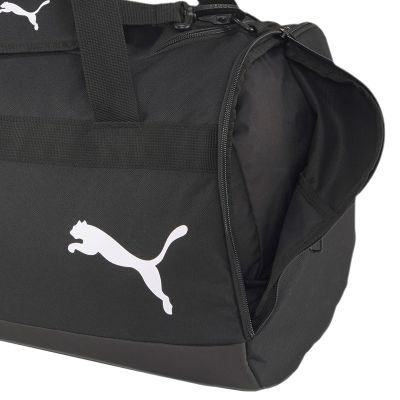 2. Torba Puma TeamGOAL 23 [ rozm.M ] 076859-03