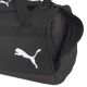 2. Torba Puma TeamGOAL 23 [ rozm.M ] 076859-03