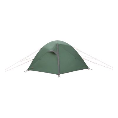 3. Robens Aster 2 Pro 2 os. Khaki Namiot kopułowy / Igloo
