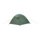 3. Robens Aster 2 Pro 2 os. Khaki Namiot kopułowy / Igloo