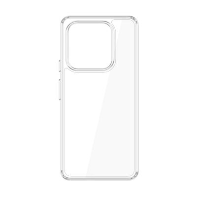 2. Etui 3mk Armor Case na Xiaomi Redmi Note 14 5G