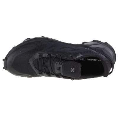 3. Buty do biegania Salomon Supercross 4 M 417362