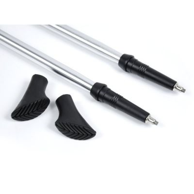 7. Kijki Nordic Walking regulowane Long Life Lite SMJ sport HS-TNK-000006680