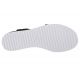4. Sandały Skechers Desert Kiss W 31440-BLK