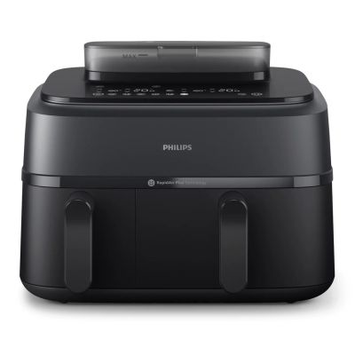 7. Philips 5000 series Seria 5000