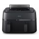 7. Philips 5000 series Seria 5000