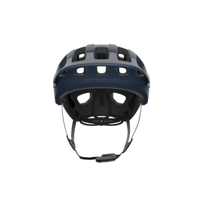 3. Kask rowerowy POC Cularis granatowy
