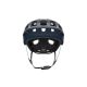 3. Kask rowerowy POC Cularis granatowy