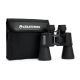 5. Lornetka Celestron UpClose G2 20x50