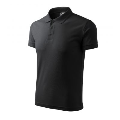 2. Koszulka polo Malfni Pique Polo M MLI-20394