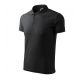 2. Koszulka polo Malfni Pique Polo M MLI-20394