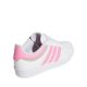 3. Buty adidas Hoops 4.0 Jr JI0900