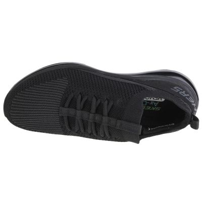 2. Buty Skechers Skech-Air Element 2.0 - Vestkio M 232142-BBK 