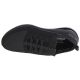 2. Buty Skechers Skech-Air Element 2.0 - Vestkio M 232142-BBK 