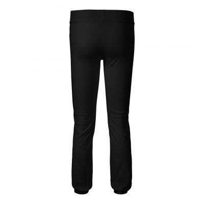 2. Spodnie dresowe Adler Leisure W MLI-60301