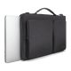 3. Torba na laptopa 13-14 Tech-Protect Defender Bag - czarna