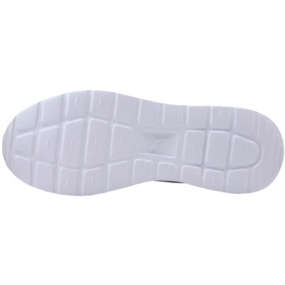 14. Buty Puma Anzarun Lite M 371128 05