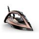 29. Żelazko TEFAL FV 9845 Ultimate Pure  3200W