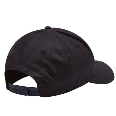 2. Czapka New Era 9FIFTY New York Yankees MLB Stretch Snap Cap 12134666